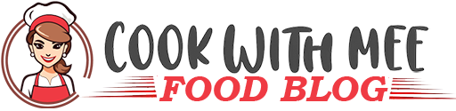 Cook With Mee Food